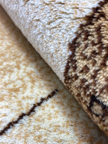 LAVANDA 234-01149 фото 7