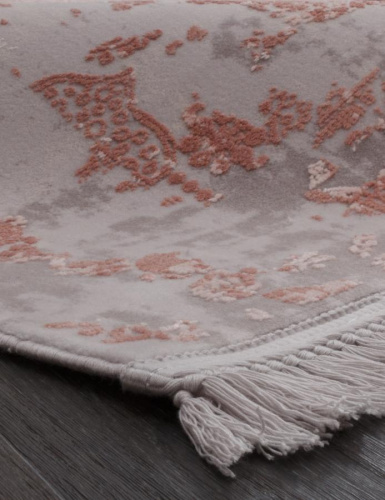 JADORE 0651A - L.GREY COKME / L.GRE фото 2