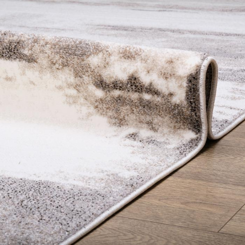 Бриз 31016_44945 фото 3