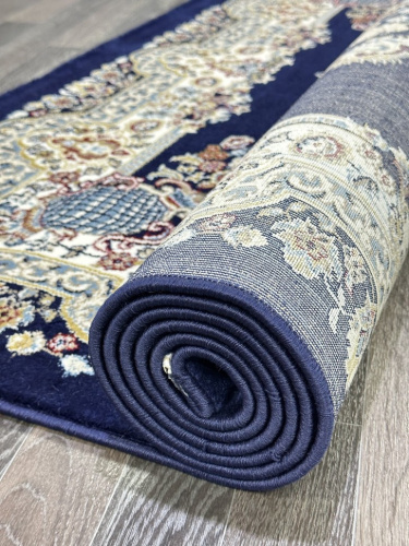 Madison L044A_NAVY / NAVY фото 15