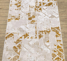 Прима 20403 25562