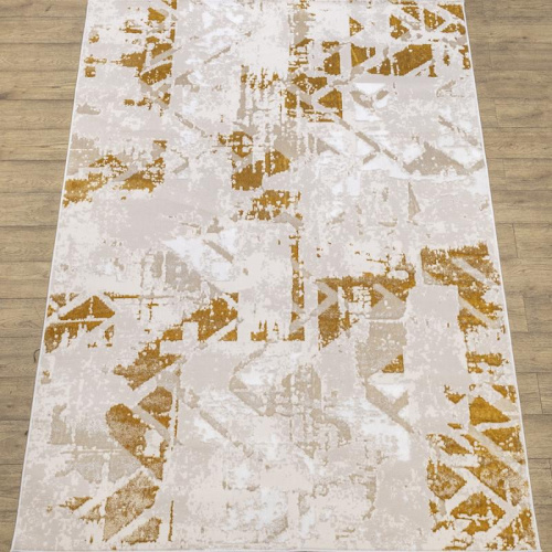 Прима 20403 25562