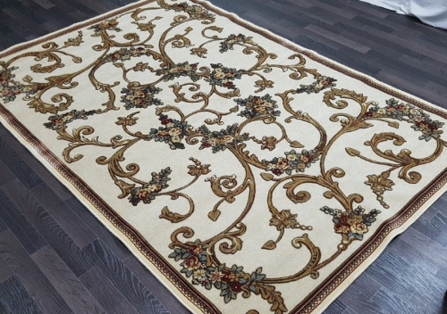 FARASHE 014_491440 фото 2