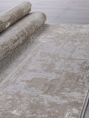 spring mp10 - beige-natural прямоугольник фото 3