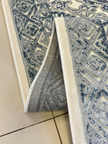 Tiffany OVC993 фото 10