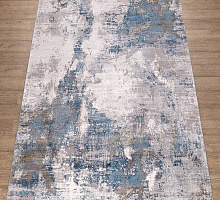 Olimpos M288B_C_DGRAY / BEIGE