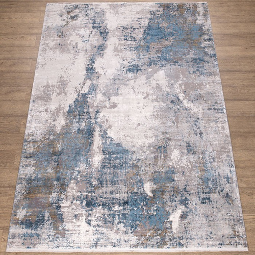 Olimpos M288B_C_DGRAY / BEIGE