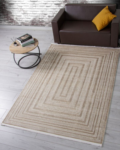 emperos olimpos h883ad - l.beige / beige прямоугольник фото 3