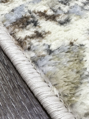 Baroque D114V_LIGHT VIZON SHRINK / VIZON FDY фото 11