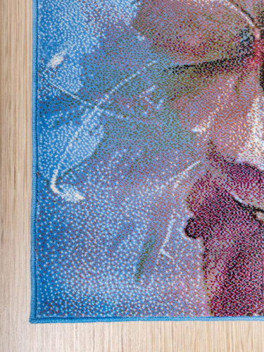 Hunnu 6A2362 165 фото 9