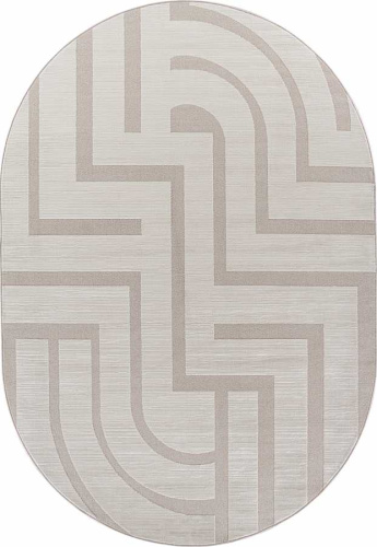 dios f439 - cream овал фото 2