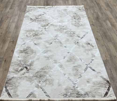 Otto 30019A VIZON / VIZON фото 2