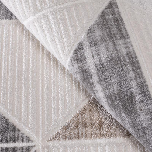 Визион 22117 25354 овал фото 2