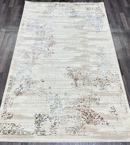 Festival L157A_VISON / VISON фото 3