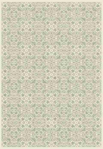 Genova 38036_6565_90