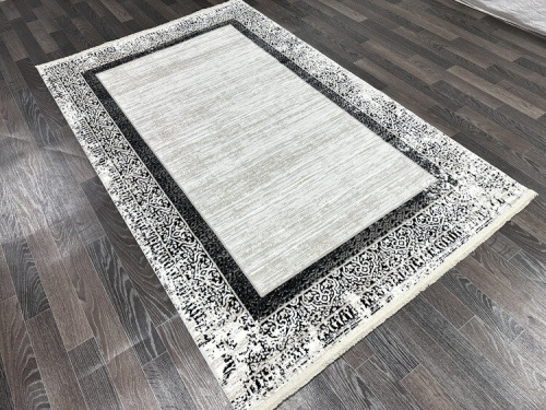 Gordion 16126_1 фото 3