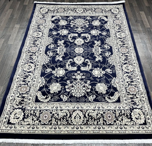 Madison 1715A_NAVY / NAVY фото 2