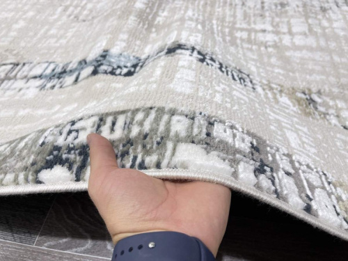 Monaco 2941A_1 овал фото 5