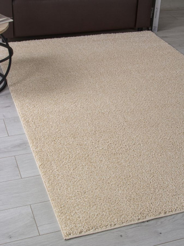 mokko t600 - light beige прямоугольник фото 5