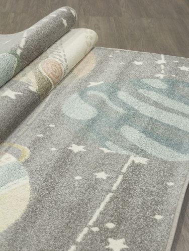 izumrud c209 - light gray прямоугольник фото 4