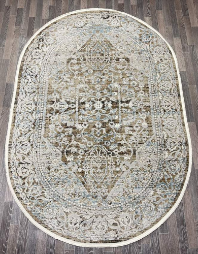 FLORIDA_3537A_1 овал