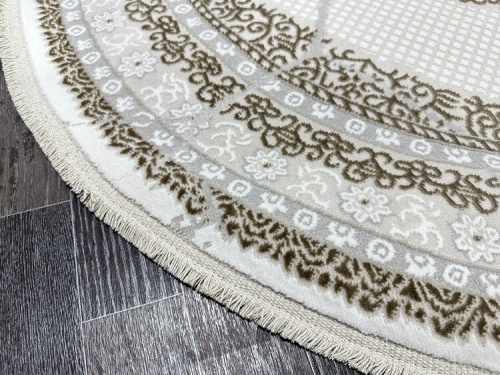 Gordion 16166_1-О фото 3