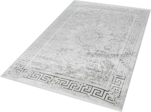 Nova Avalon 37545A STAN L.BEIGE / BEIGE фото 2