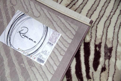 Rimma 36911A LILA / BEIGE фото 2