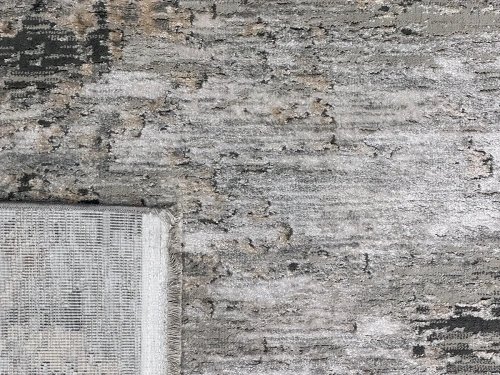 Luxury Doku MA57A LIGHT/GRAY2 фото 2