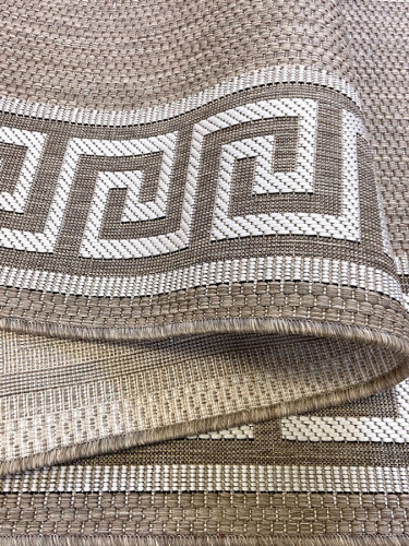 Дорожка Циновка Флурлюкс  51307_50522 фото 6