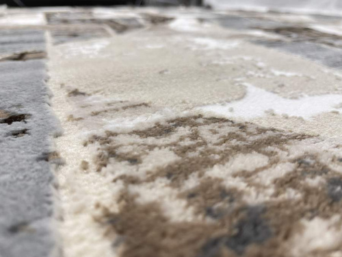 Aura 40667C_KREM / KREM фото 3