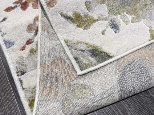 Mayumi 85005_6161 фото 6