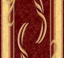 Империал Карвинг dor28201_22233