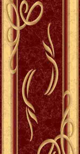 Империал Карвинг dor28201_22233