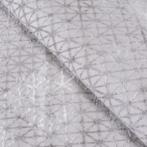 Терра 21510 20546 фото 3