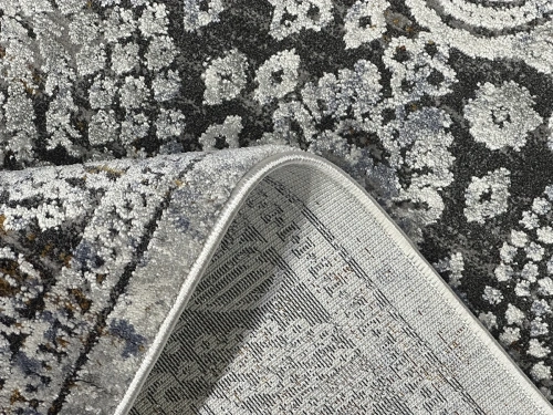 ANTIK DS44E SHRINK ANTHRACITE фото 2