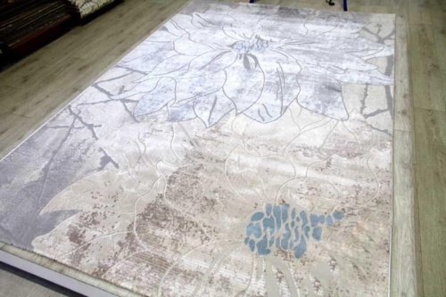 Platinium 36271X GREY / BLUE фото 6