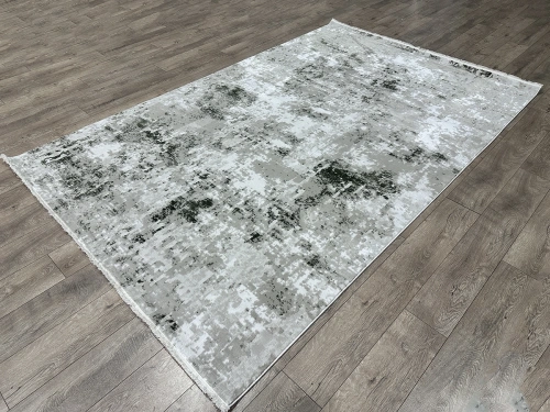 DECO 04643B CREAM/L.GREEN фото 3