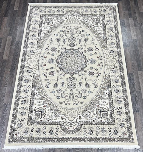 Madison L052A_LIGHT BEİGE / LIGHT BEİGE