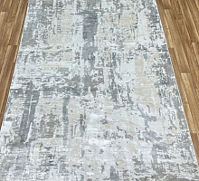 Luxury Doku MA61A LIGHT/GRAY