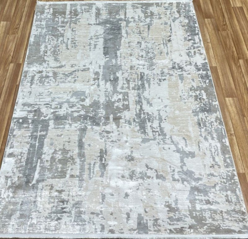 Luxury Doku MA61A LIGHT/GRAY