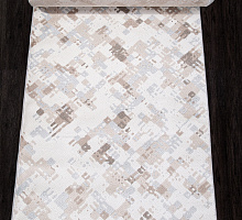 miranda d958 - cream дорожка