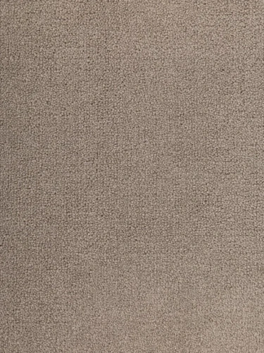 Ковролин Trend 76, 40%BAMBOO & 20%VISCOSE&40%ACRYLIC