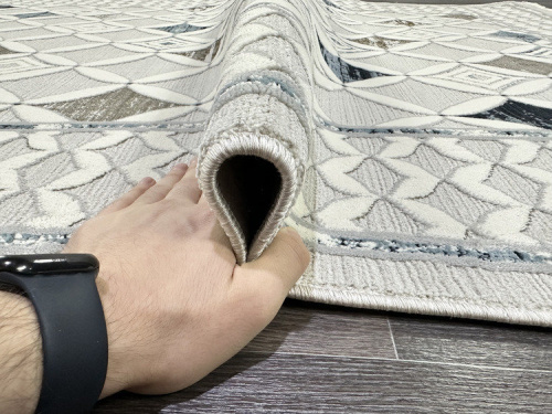 Florida 3515A_1 овал фото 6