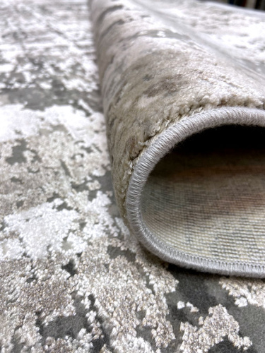 Doku B177D_COKME_DGRAY / OBEIGE фото 9