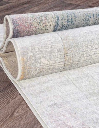 matrix 89906 - 6264 прямоугольник фото 3