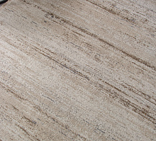 melody 35996z - beige / cream овал