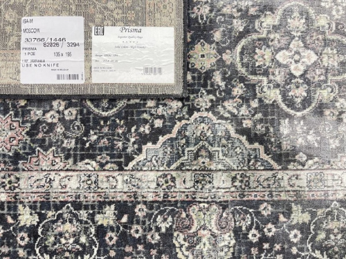 PRISMA 82026_3294 фото 5