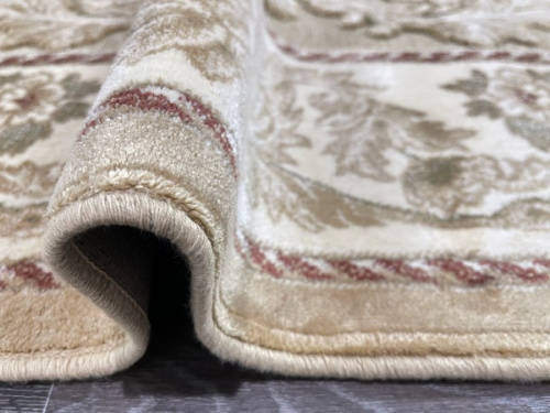 KUNDUZ 5054_498550 фото 3