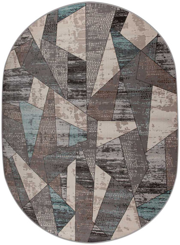 Avon 36854A L.GREY / BLUE_О